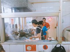 -盛兴面馆(真儒大厦店)