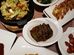 -乾园(天河城店)
