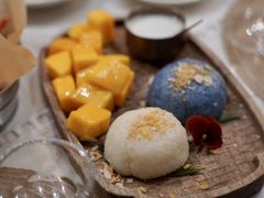 -秘密小花园(第三中学店)