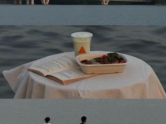 -乐凯撒披萨(中心书城店)