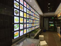 -新海利海鲜城·41年珠海老字号(夏湾店)