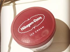 -星巴克(香港国际机场44号闸店)