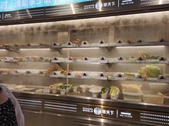 -串天下串串香(宽窄巷子店)