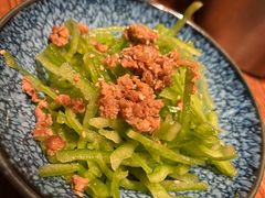 -Fukumimi·美醉堂 居酒屋(金尚店)