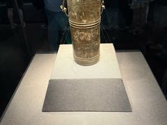 -广西壮族自治区博物馆