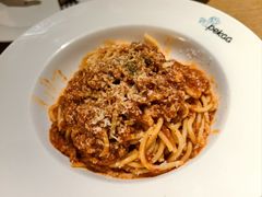 -Pekaa啤咖食肆Coffee&Bistro