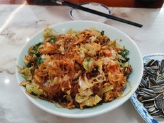 -川悦壹号·川菜(蠡溪路店)