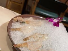 -喃喃椰·糟粕醋椰子鸡火锅(七堡花园店)