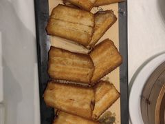-金时代顺风大酒店(临港百联店)