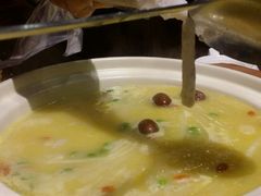 -丽华园(汉阳龙阳店)