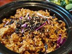 -大明寺素斋