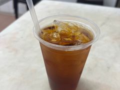 -新加坡Zam Zam餐馆