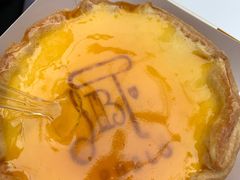 -烧きたてチーズタルト专门店·PABLO(心斋桥本店)
