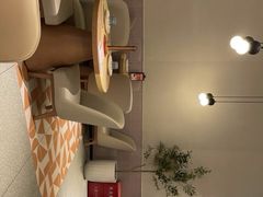 -必胜客(兴华中路PH店)