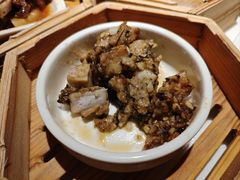 -稻香饭店(IFS国金中心店)
