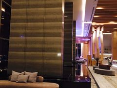 -阿瓦尼河滨曼谷酒店