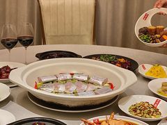 -唔哩赞·崇明私藏菜(建国西路店)