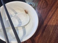 -好灶头妈妈菜·千岛湖土菜地标美食