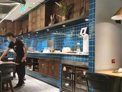 -米纸越南小馆(金鹰世界店)
