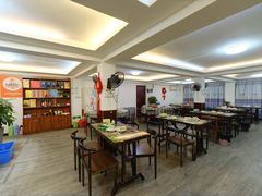 -聪辉同安老美食饭店(大元路店)