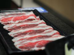 -煲宫猪肚鸡(昆山金鹰国际购物中心店)