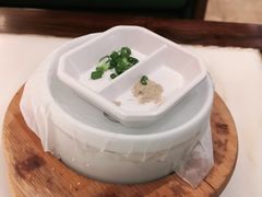 -客语客家菜(华发商都店)