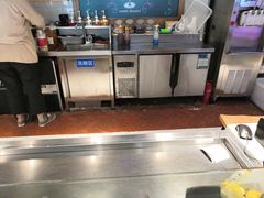 -砂之船奥特莱斯(合肥店)