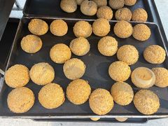 -沃尔玛(兴科大道店)