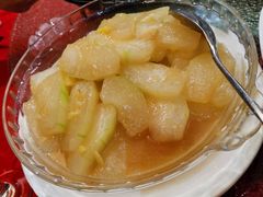 -北海渔村酒楼·粤菜海鲜点心(新华店)