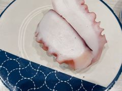 -滨寿司(新街口中央商场店)