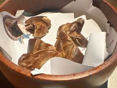 -奉天小馆·非遗东北菜(沈阳万象城店)