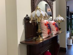 -华山263老字号品牌馆