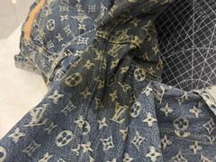 -御金匠奢侈品维修保养(港汇恒隆店)