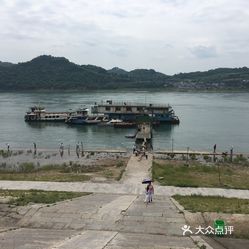 宜昌市多少人口多少_宜昌市地图(3)