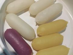 -季季红火锅(动壹店)
