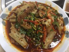 -华威达牛庄(黄埔大道西店)