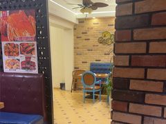 -品大三(大行宫店)