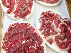 -乌记鲜活牛肉城(金砂东路店)