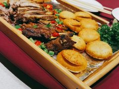 -老东吴食府(雅都店)