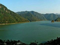 -阿娘家·原生态农家菜(国顺东路店)