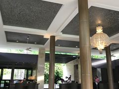 -普吉岛凯悦酒店