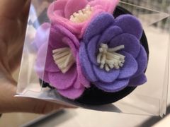 -星巴克(北京阜安路店)
