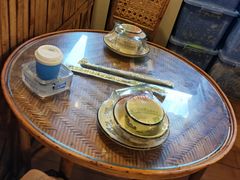 -多哥水傣味餐厅(司马巷店)