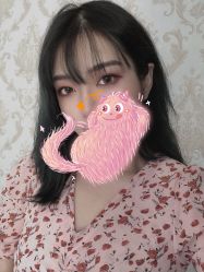 -Garden花園造型