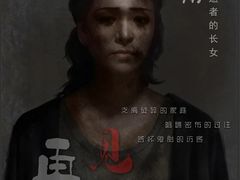 -好玩工厂密室·鹅鸭杀·桌游拼豆电玩