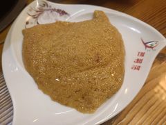 苗乡小米鲊-芦苇荡·酸汤鱼(回龙观店)