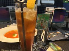 -TIAGO HOME KITCHEN(朝阳大悦城店)