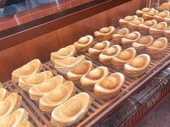-赛格国际购物中心(小寨店)