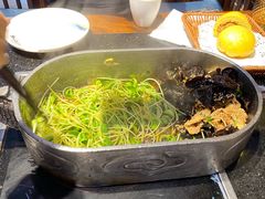 -徐师傅太子锅(文化路店)