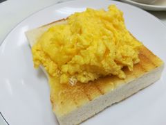 -澳洲牛奶公司(佐敦店)